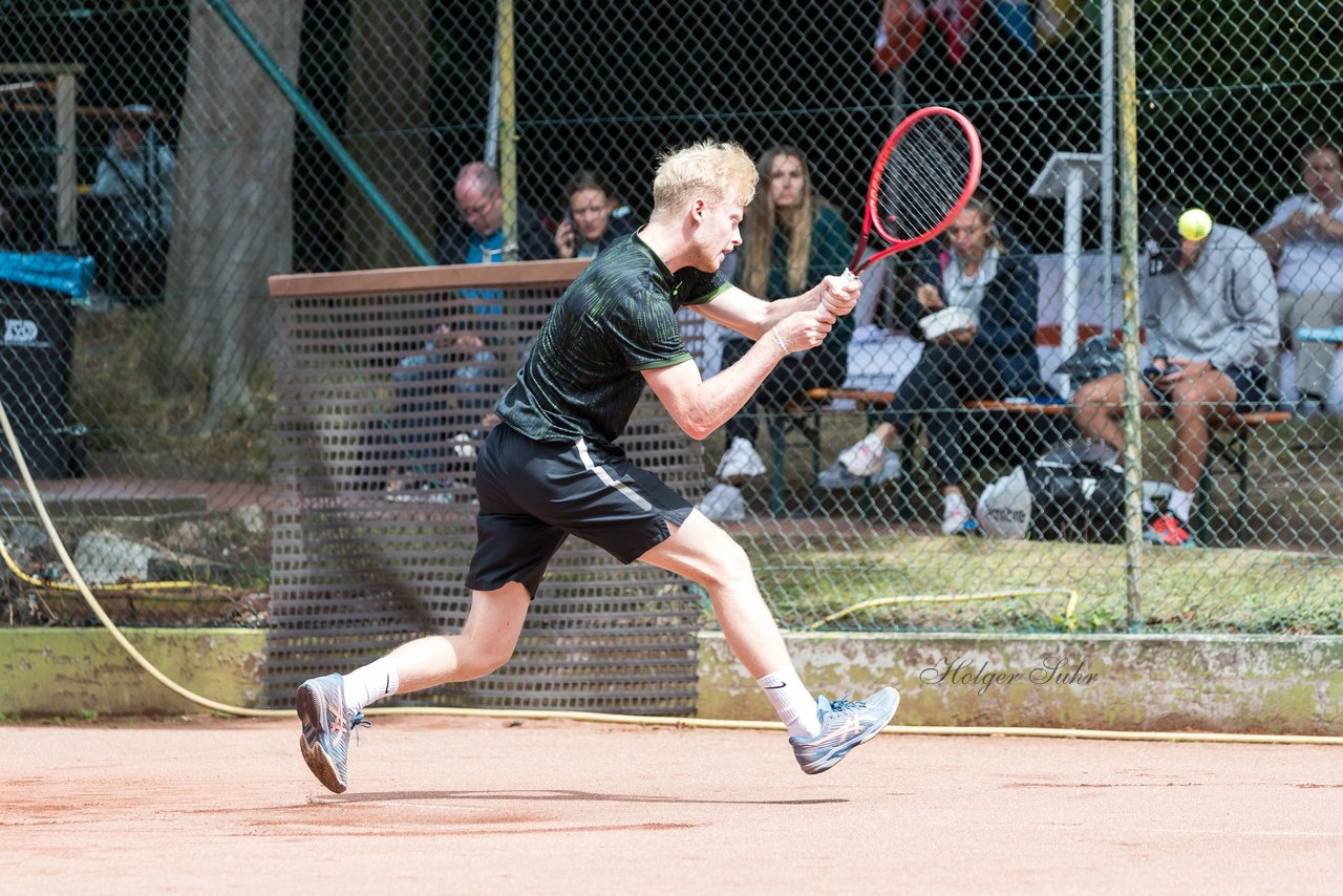 Bild 516 - Ostsee Cup